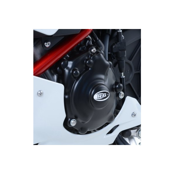 R&G Engine Case Covers for Yamaha YZF-R1/R1M '15- LHS